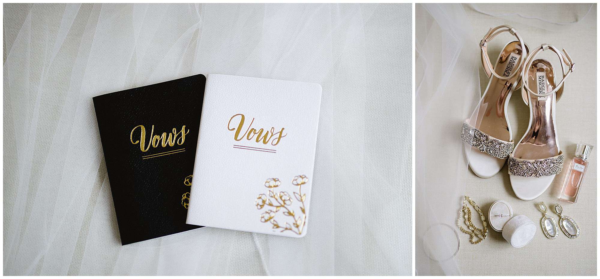 A Cabo Destination Wedding at Fiesta Americana A Cabo Destination Wedding at Fiesta Americana